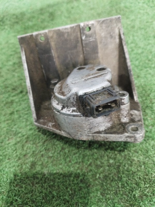 Датчик положения распредвала Chery Amulet a15