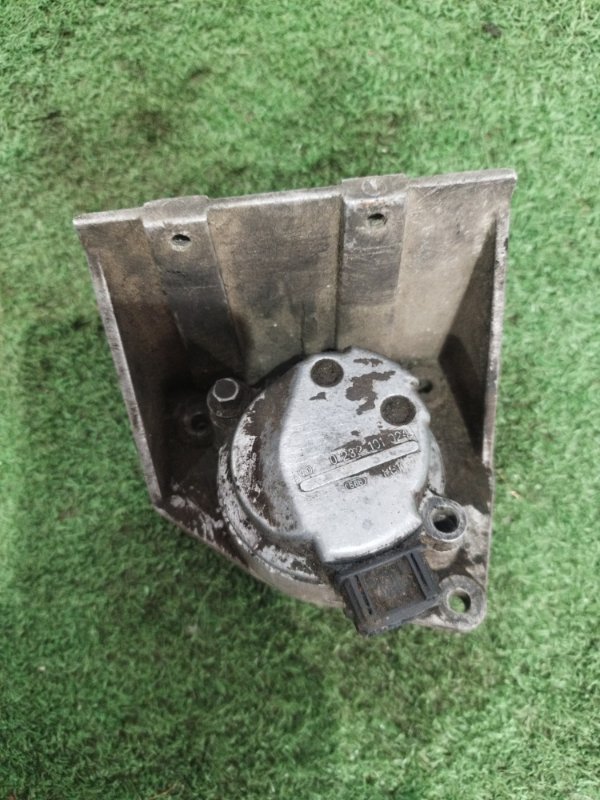 Датчик положения распредвала Chery Amulet a15