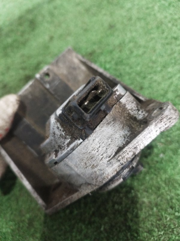 Датчик положения распредвала Chery Amulet a15