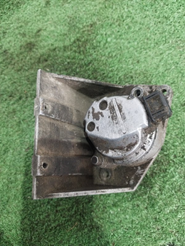 Датчик положения распредвала Chery Amulet a15