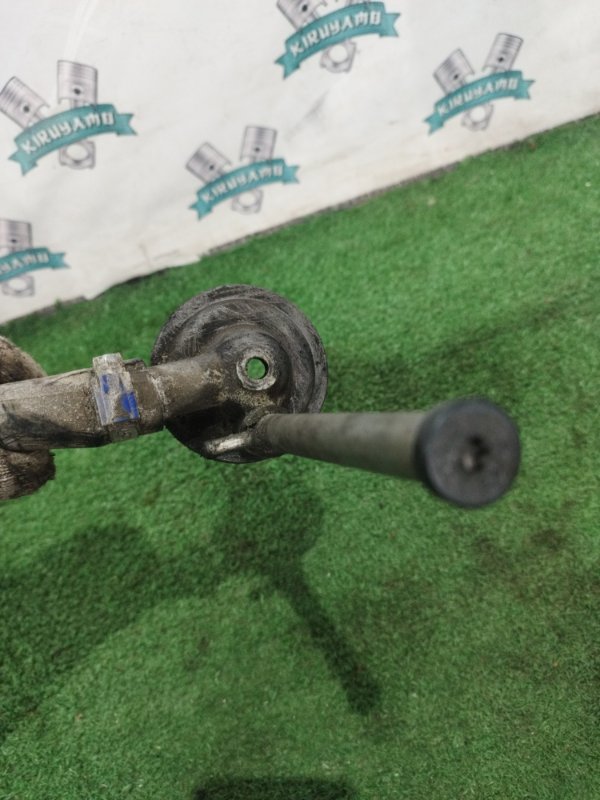 Сапун лада 21061 1974