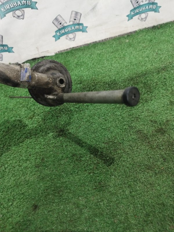 Сапун лада 21061 1974