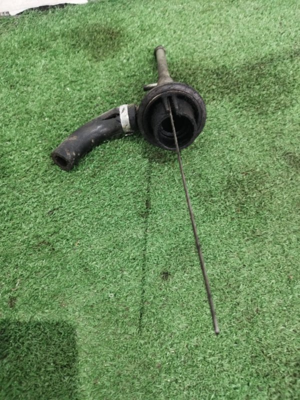 Сапун лада 21061 1974