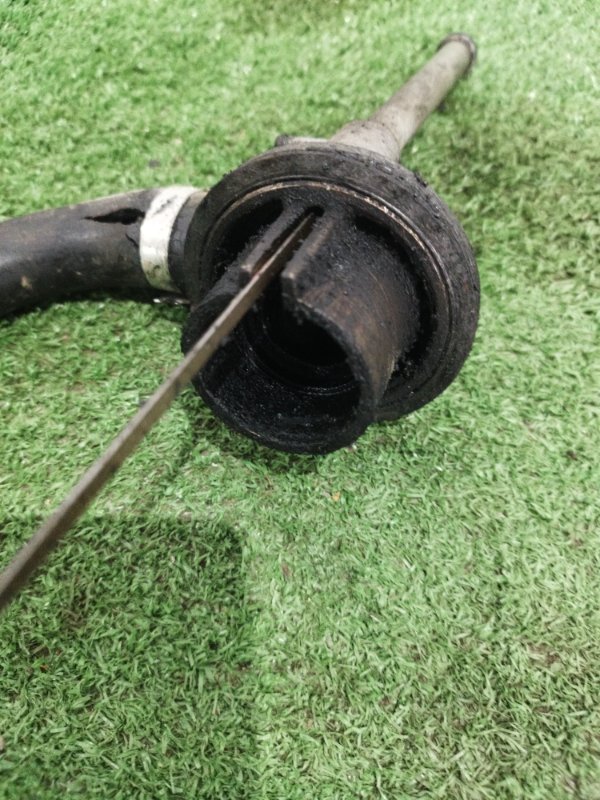 Сапун лада 21061 1974