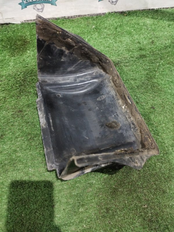 Корпус моторчика отопителя лада 2108 2002 хэтчбек