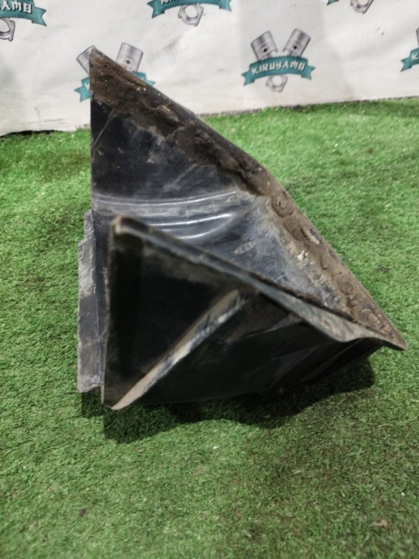 Корпус моторчика отопителя лада 2108 2002 хэтчбек