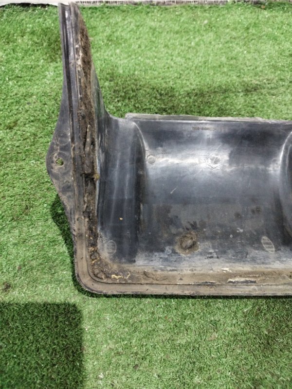 Корпус моторчика отопителя лада 2108 2002 хэтчбек