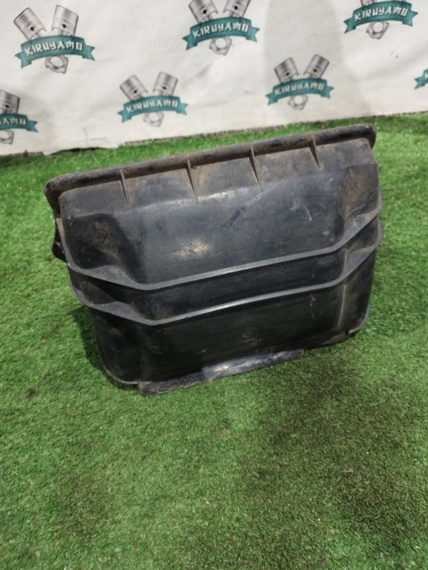 Корпус моторчика отопителя лада 2108 2002 хэтчбек