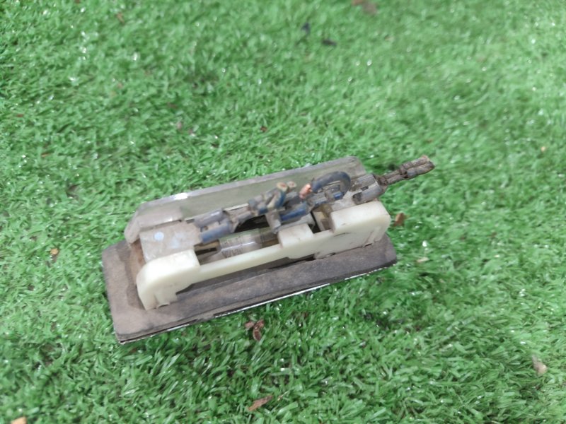 Плафон освещения салона лада 21061 1974