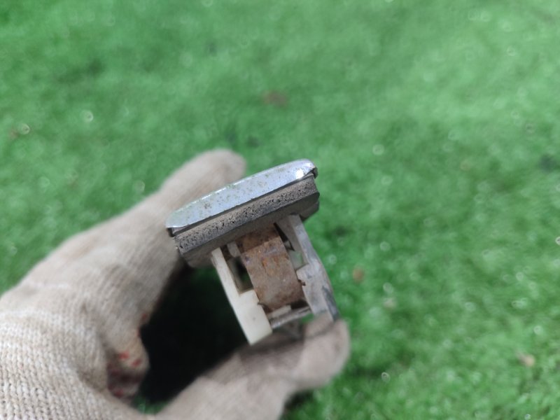 Плафон освещения салона лада 21061 1974