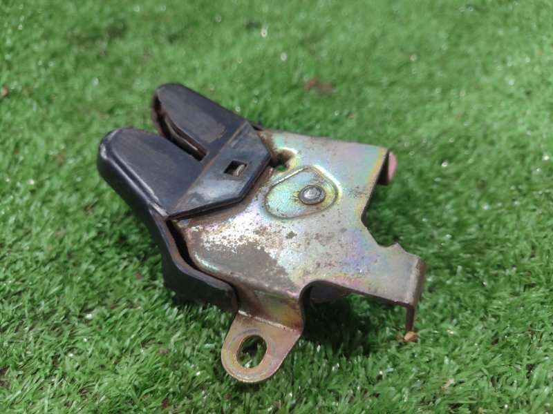 Замок багажника Toyota CORONA 1995 седан