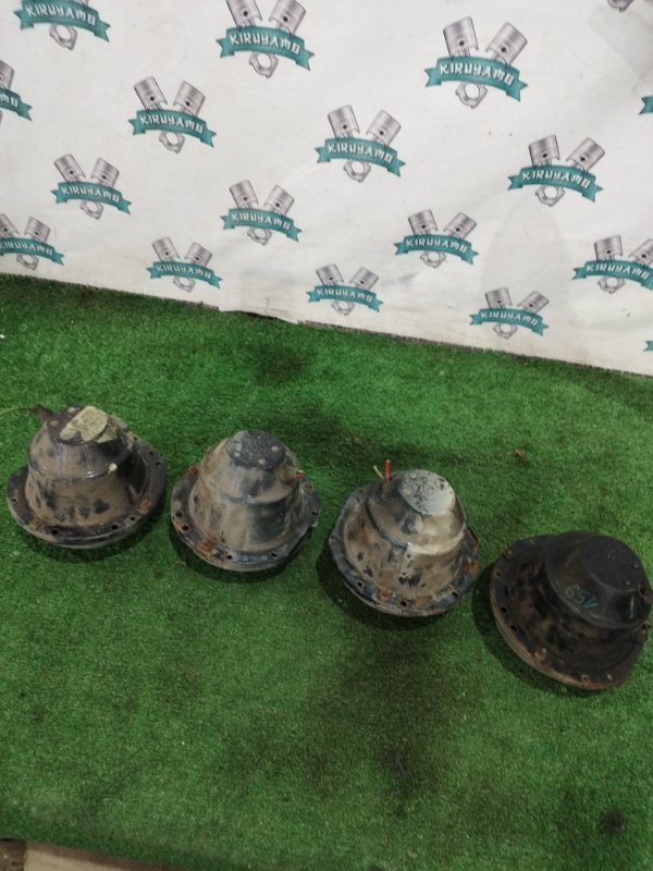 Фара галогеновая лада 21063 2106