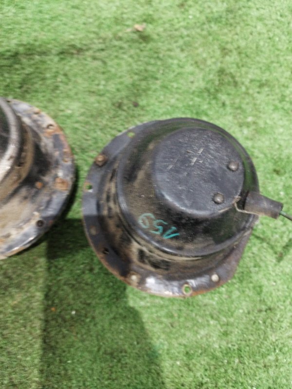 Фара галогеновая лада 21063 2106