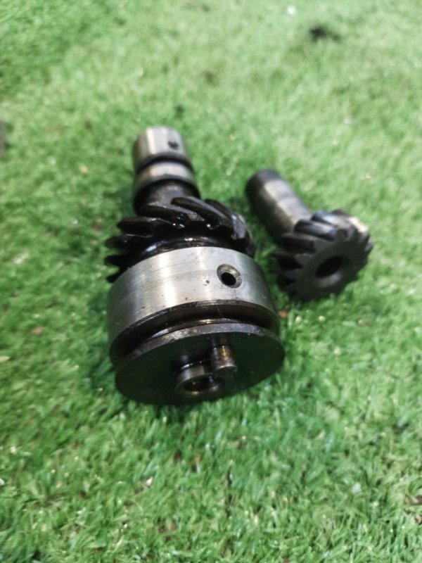 Вал промежуточный лада 2101 1980 2101