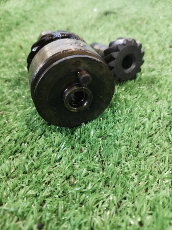 Вал промежуточный лада 2101 1980 2101