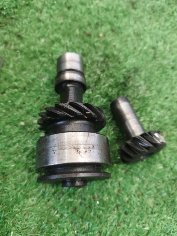 Вал промежуточный лада 2101 1980 2101