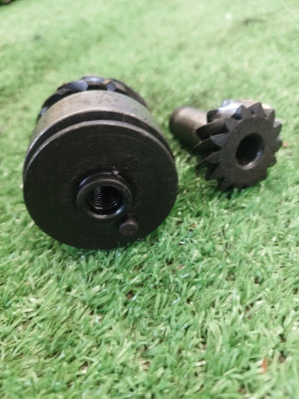 Вал промежуточный лада 2101 1980 2101