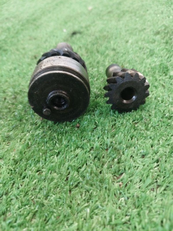 Вал промежуточный лада 2101 1980 2101