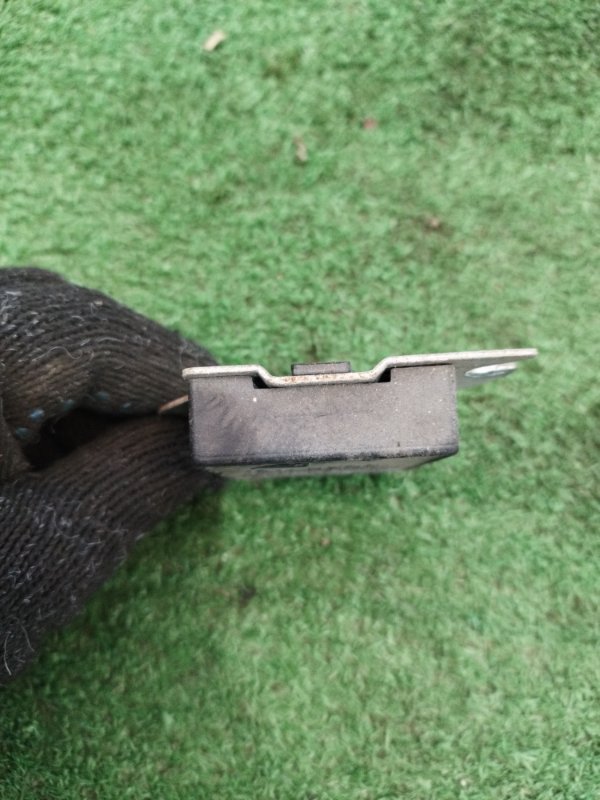 Реле генератора лада 21063 2106