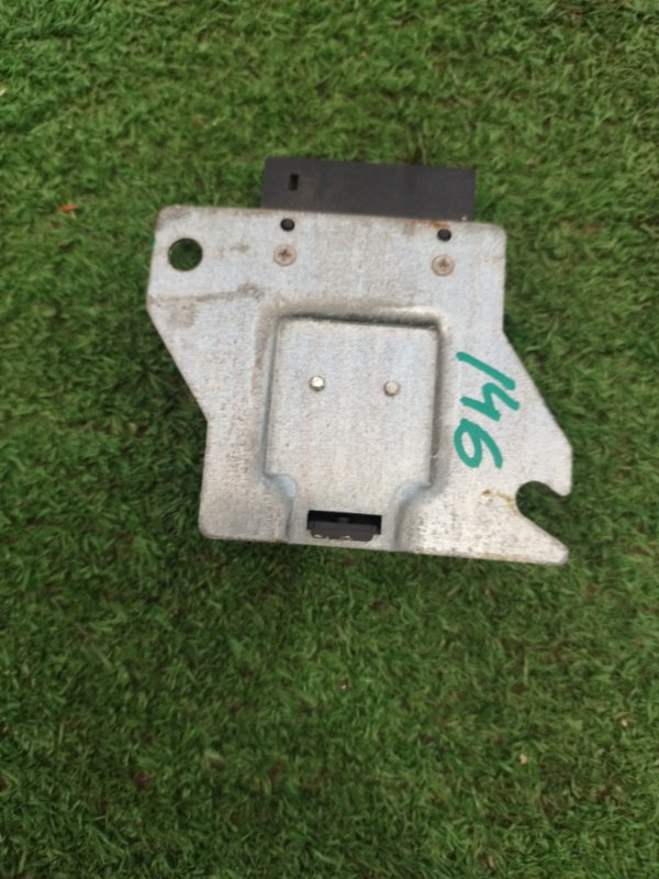 Реле генератора лада 21063 2106