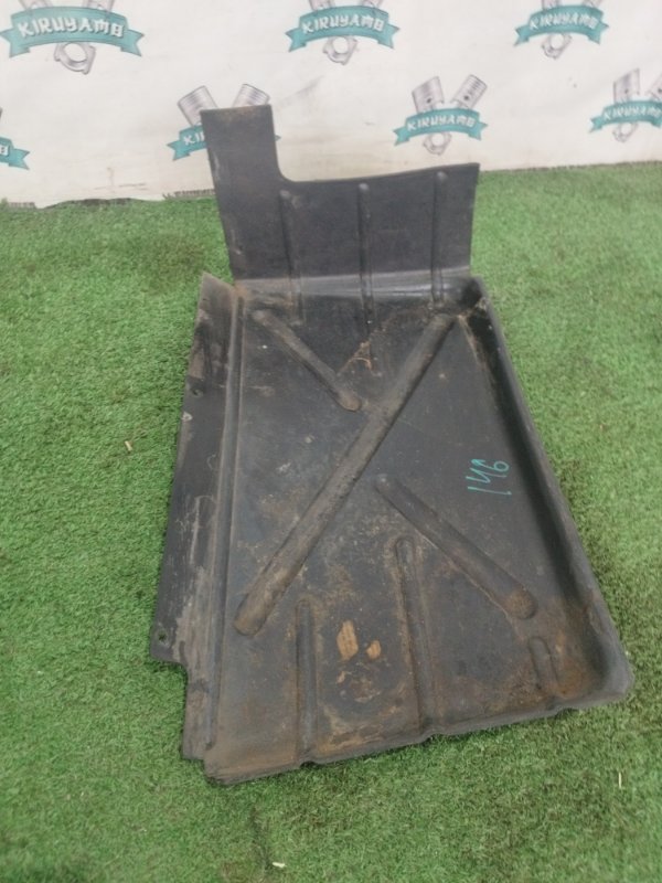 Бардачок лада 21063 2106