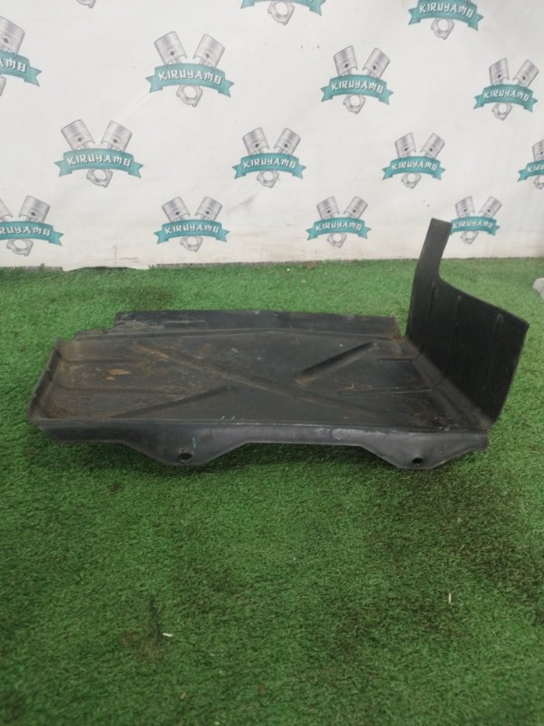 Бардачок лада 21063 2106