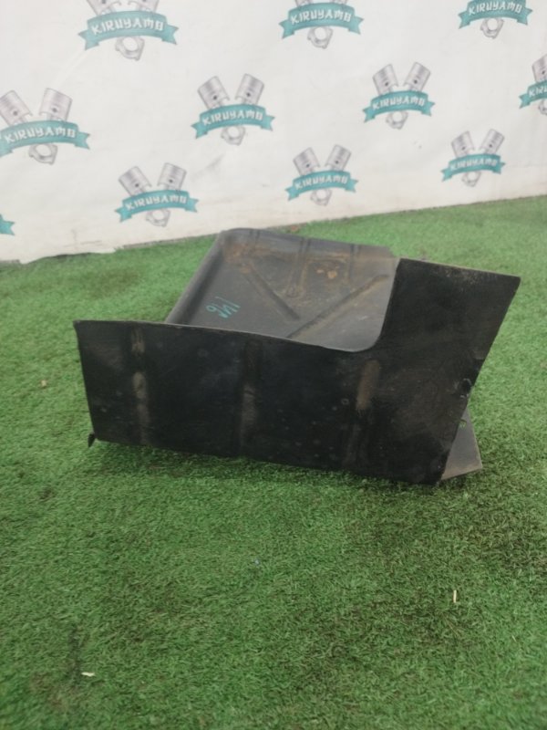 Бардачок лада 21063 2106