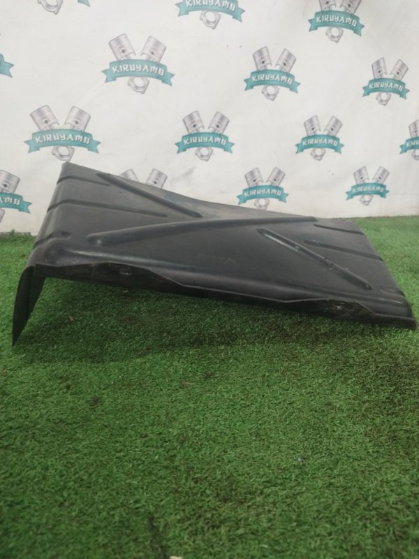 Бардачок лада 21063 2106