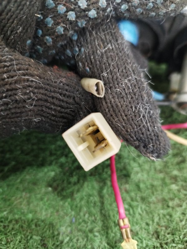 Накладка на торпедо лада 21063 2106