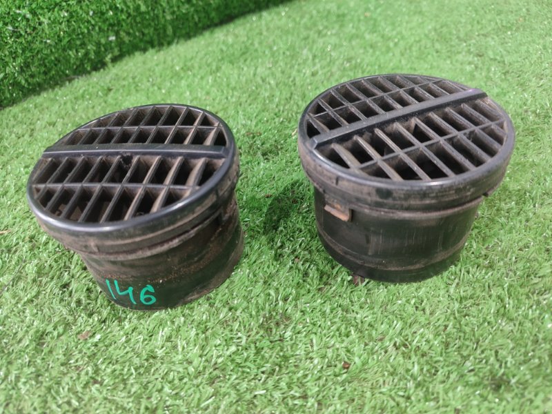 Дефлектор воздушный лада 21063 2106