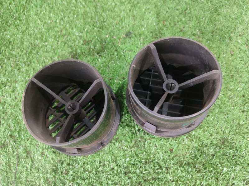 Дефлектор воздушный лада 21063 2106