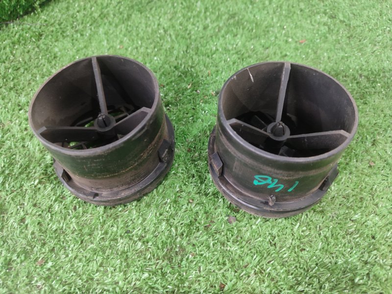 Дефлектор воздушный лада 21063 2106