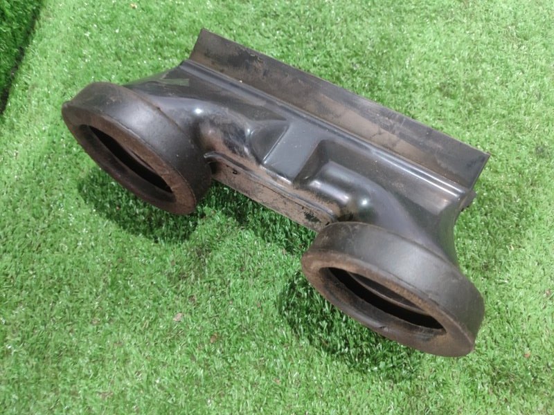 Дефлектор воздушный лада 21063 2106