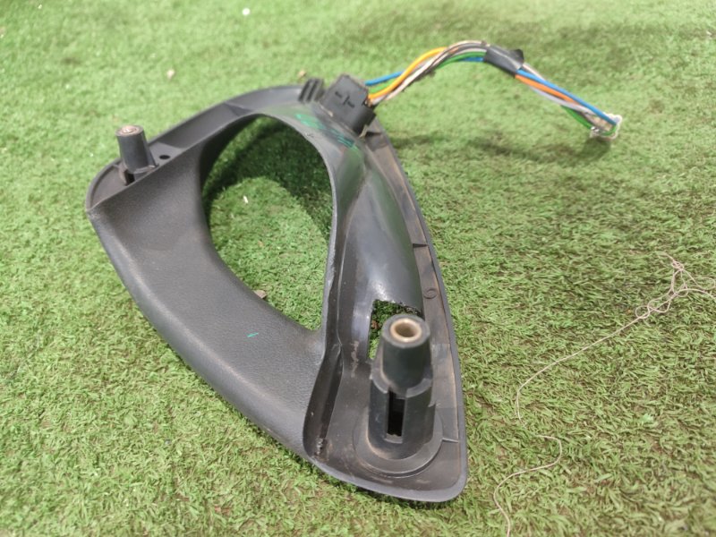 Ручка двери внутренняя лада калина 2007 11193