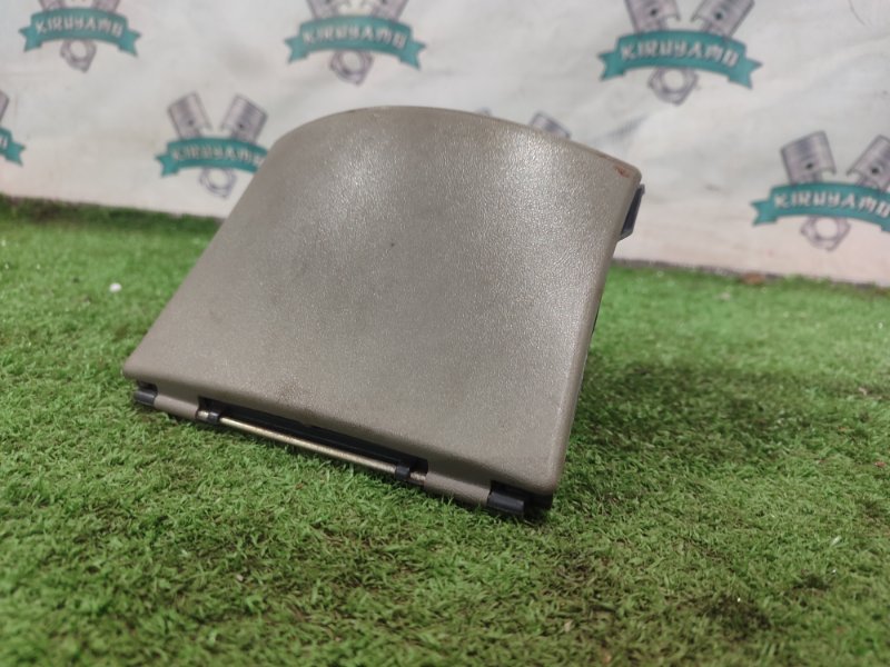 Пепельница лада калина 2007 11193