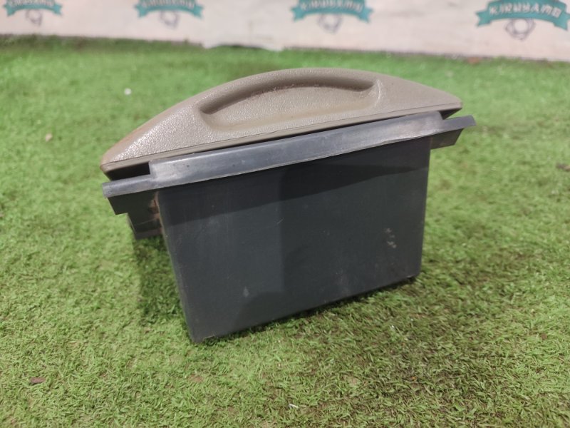 Пепельница лада калина 2007 11193