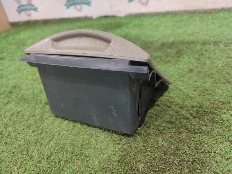 Пепельница лада калина 2007 11193