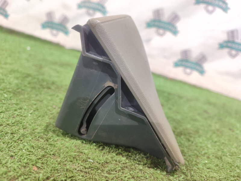 Пепельница лада калина 2007 11193