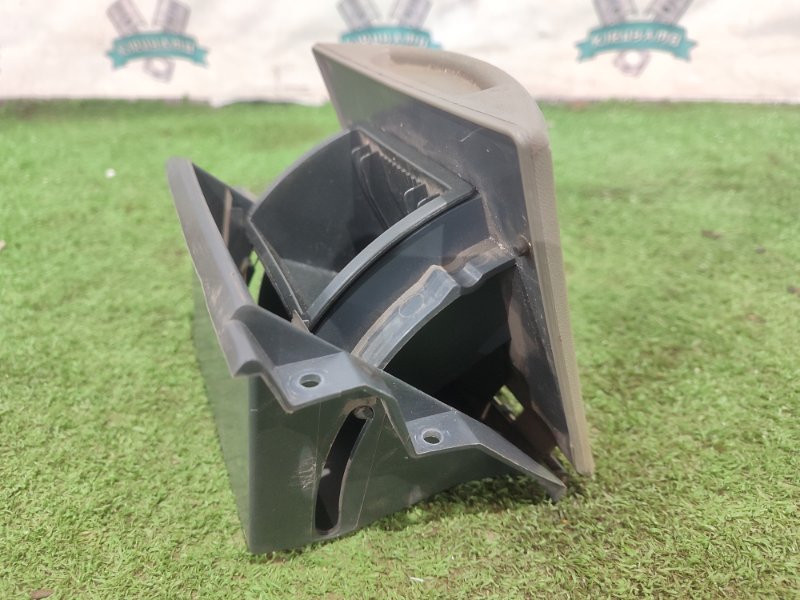 Пепельница лада калина 2007 11193