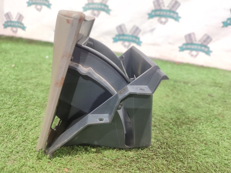 Пепельница лада калина 2007 11193