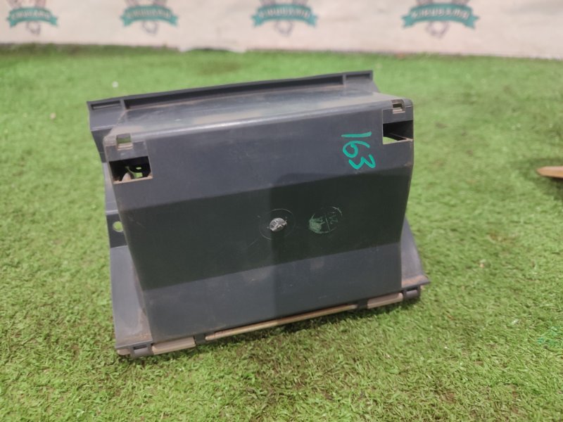 Пепельница лада калина 2007 11193