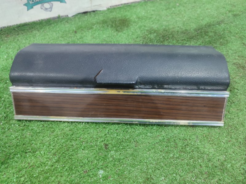 Бардачок лада 21063 2106