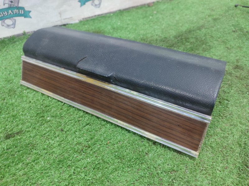 Бардачок лада 21063 2106