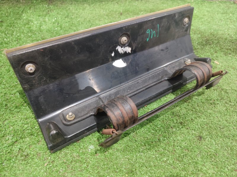 Бардачок лада 21063 2106