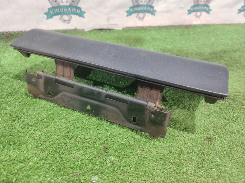 Бардачок лада 21063 2106