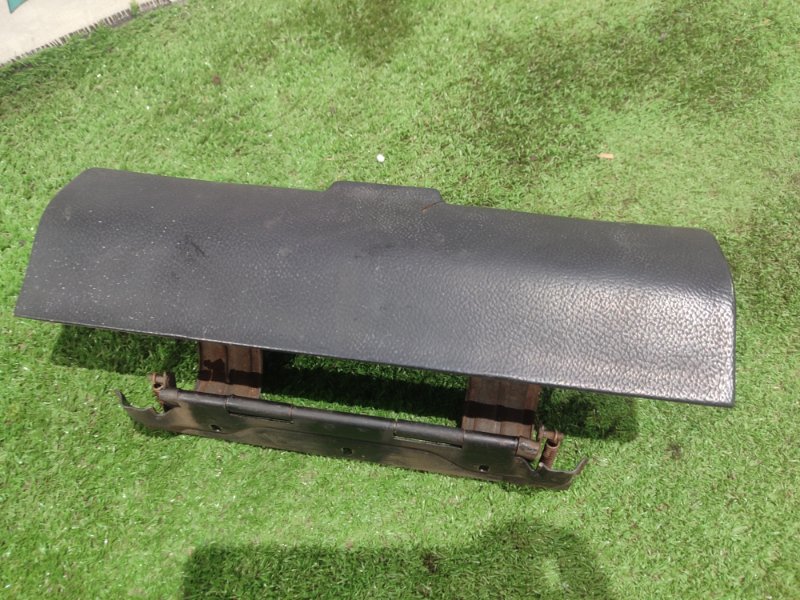 Бардачок лада 21063 2106