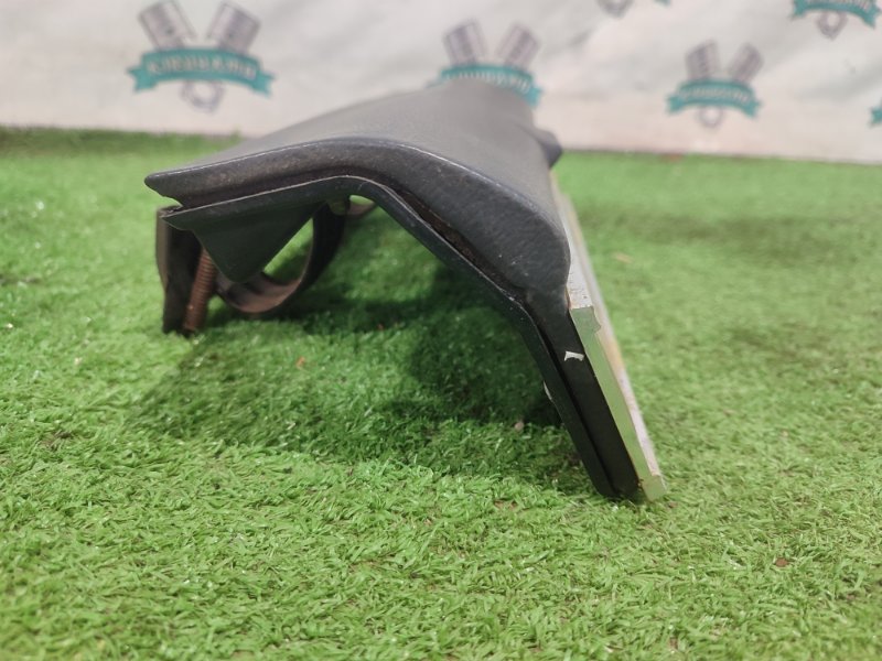 Бардачок лада 21063 2106