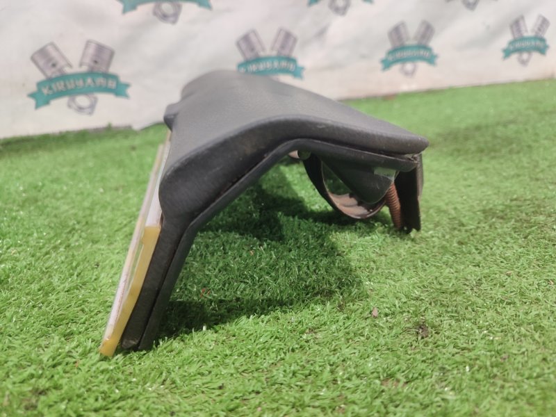 Бардачок лада 21063 2106