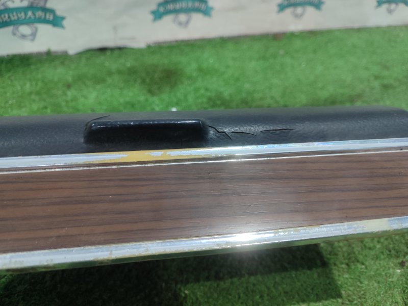 Бардачок лада 21063 2106