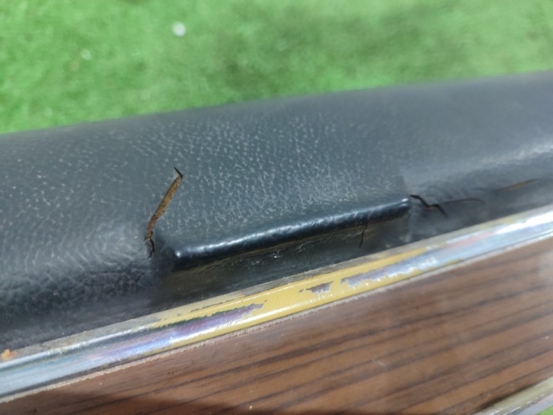 Бардачок лада 21063 2106